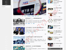 ܼһ仰ӮǮͼ202011