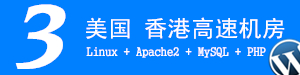 ୷덯_噙낋啟